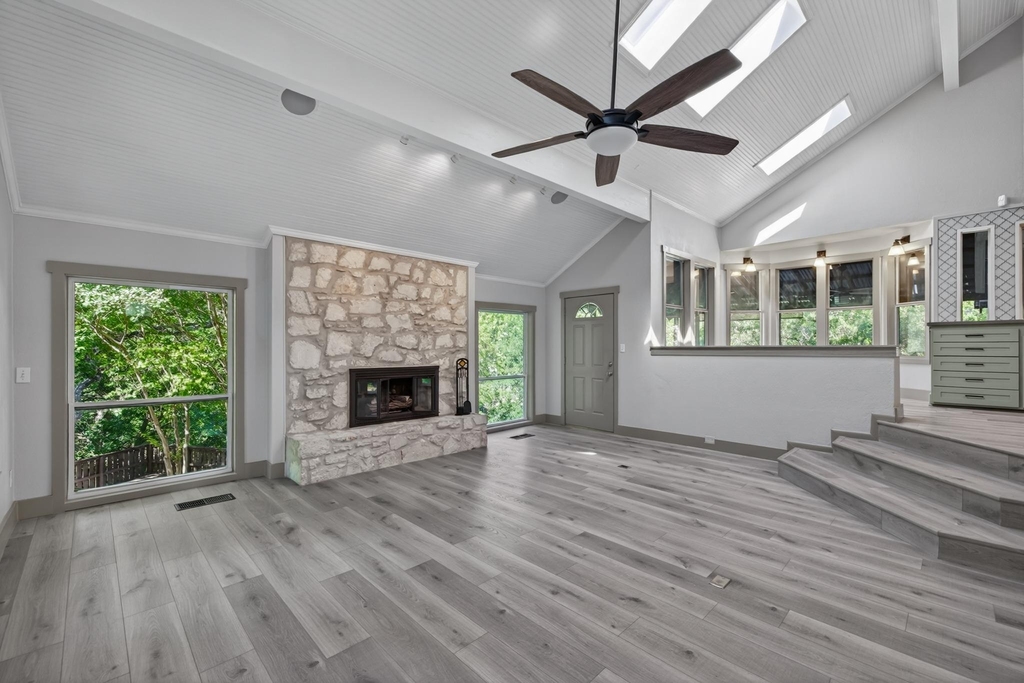 4301 Hyridge Dr - Photo 7