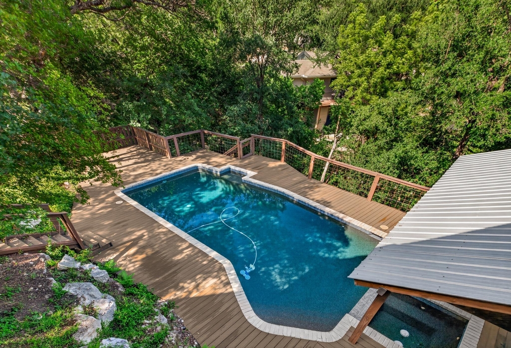 4301 Hyridge Dr - Photo 29