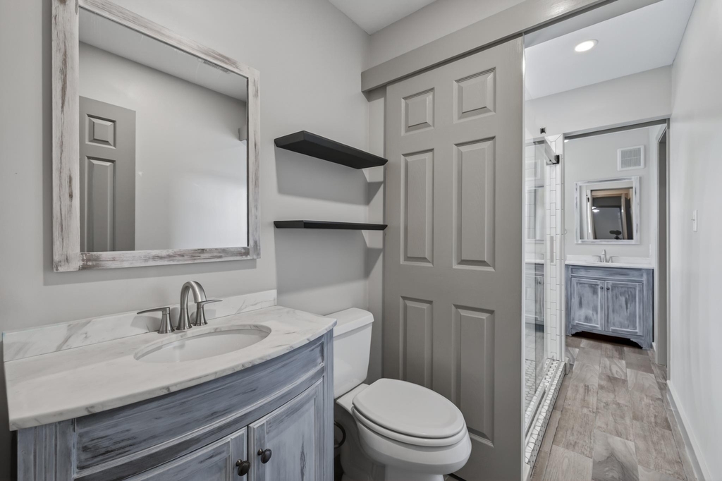 4301 Hyridge Dr - Photo 27