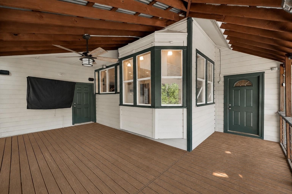 4301 Hyridge Dr - Photo 33