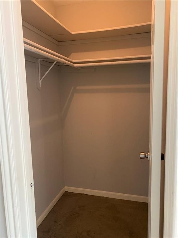 1013 W 23rd St - Photo 3
