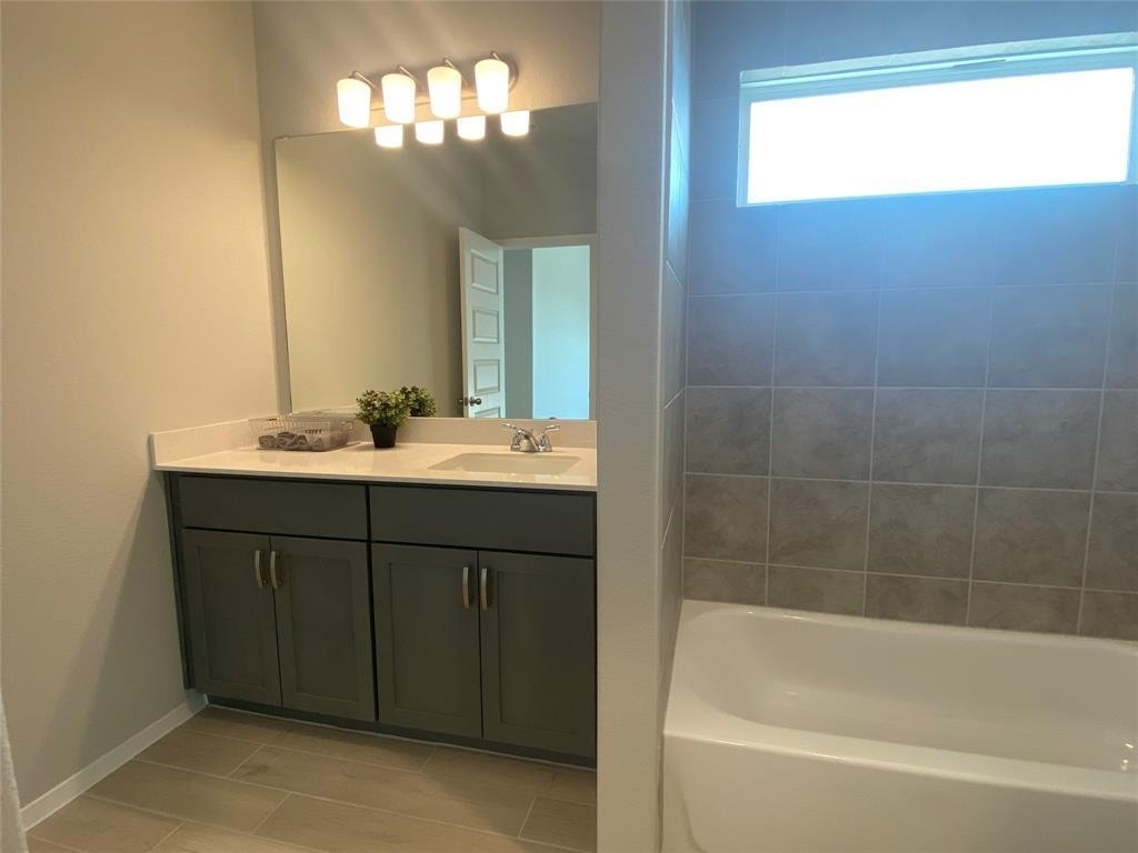 11704 Murano Dr - Photo 13
