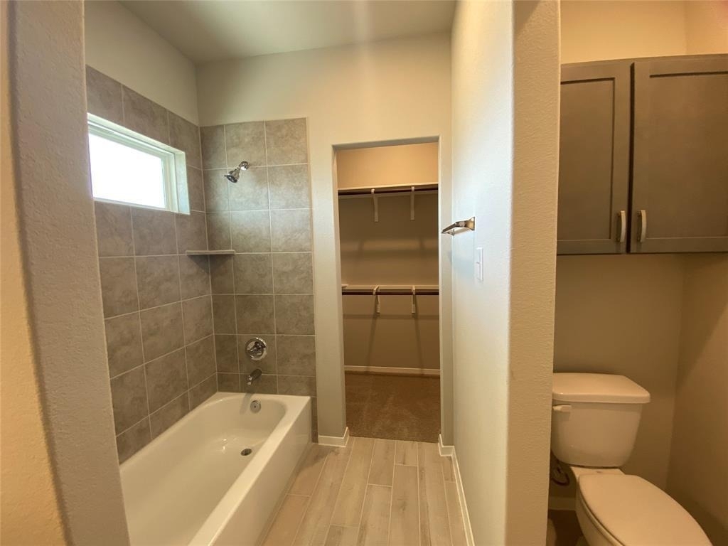 11704 Murano Dr - Photo 11