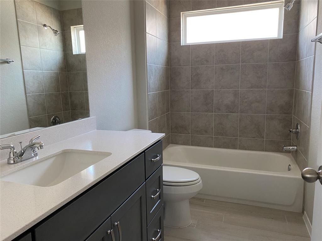 11704 Murano Dr - Photo 19