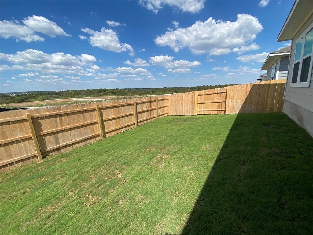 11704 Murano Dr - Photo 26