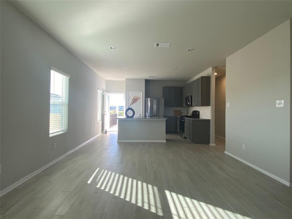 11704 Murano Dr - Photo 7