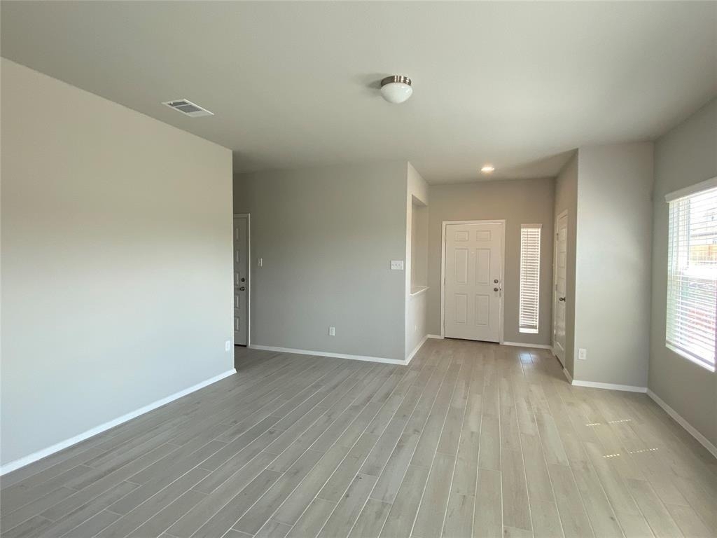 11704 Murano Dr - Photo 8
