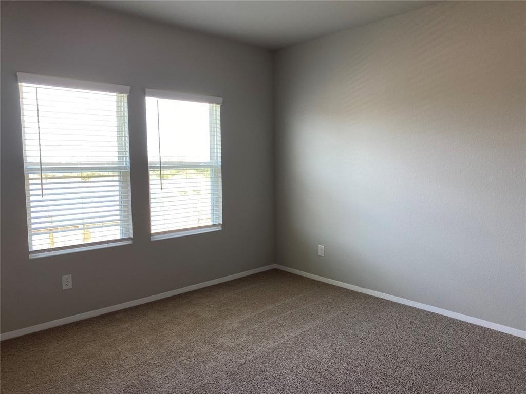 11704 Murano Dr - Photo 17