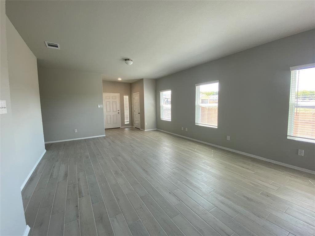 11704 Murano Dr - Photo 6