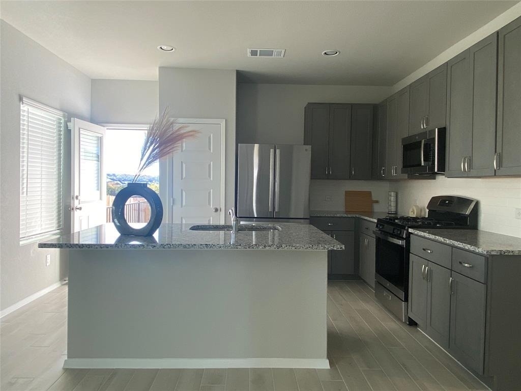 11704 Murano Dr - Photo 1