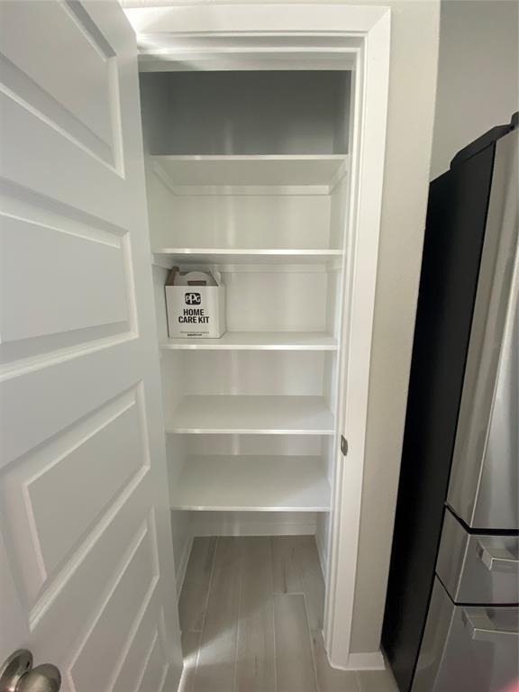 11704 Murano Dr - Photo 10