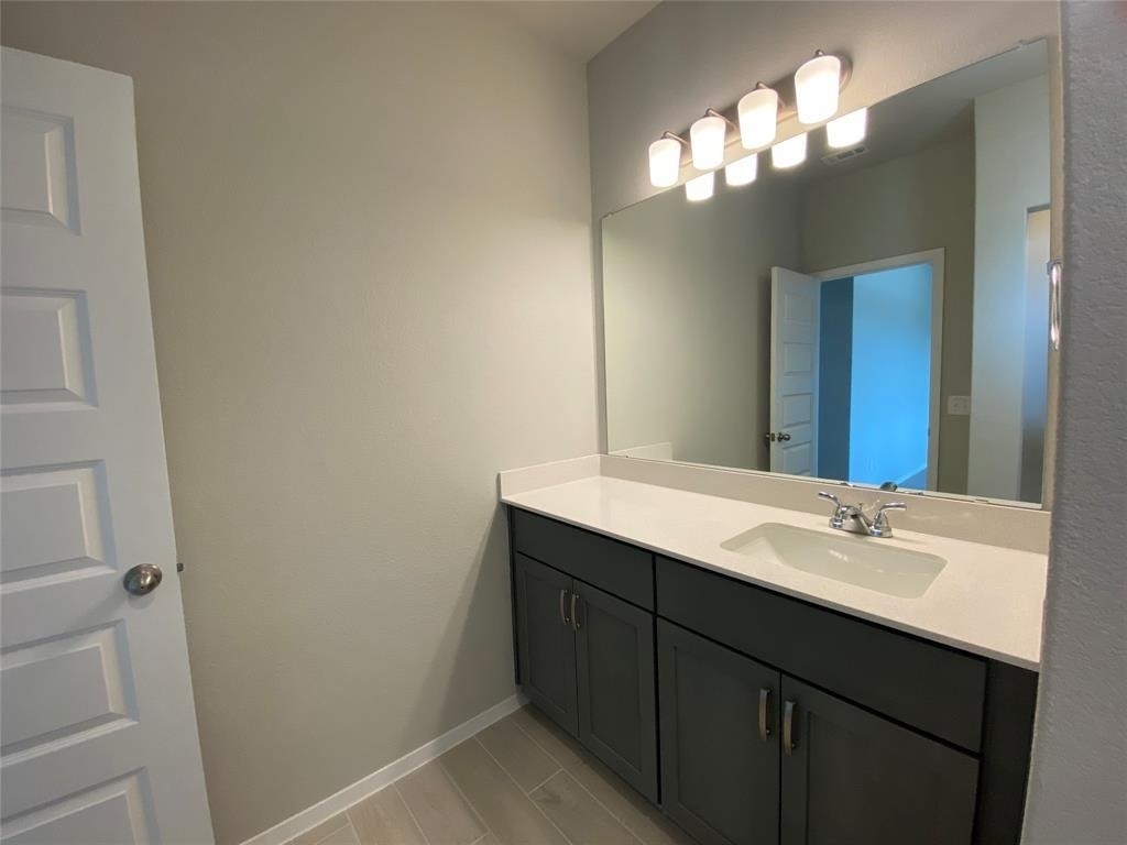 11704 Murano Dr - Photo 14