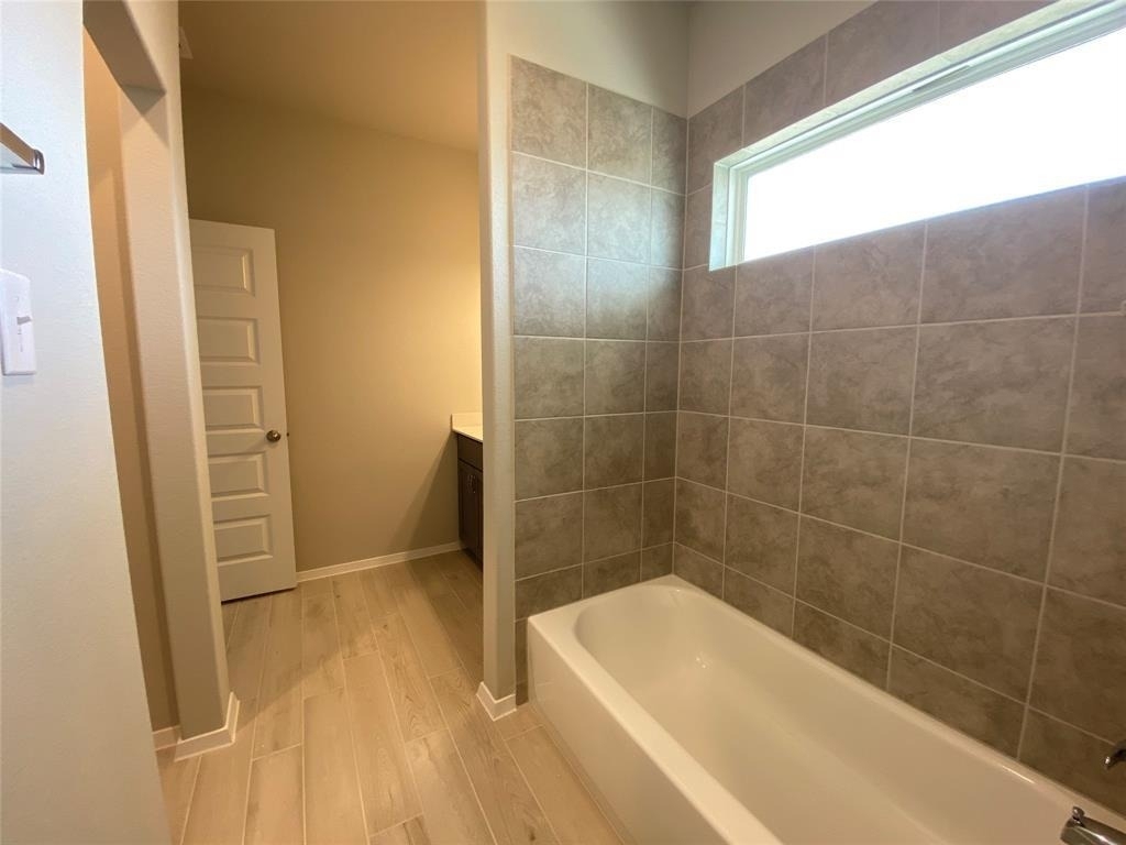 11704 Murano Dr - Photo 12