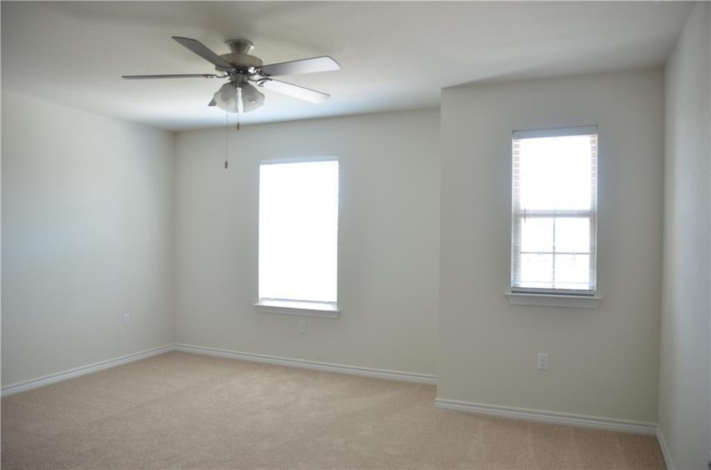 14403 Mccoy Loop - Photo 17