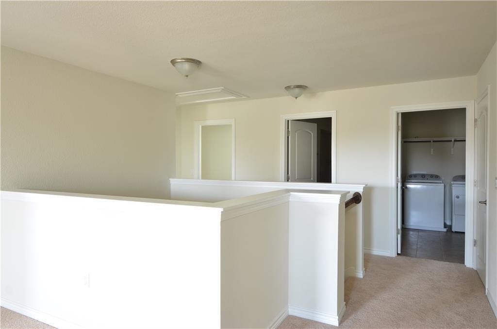 14403 Mccoy Loop - Photo 14