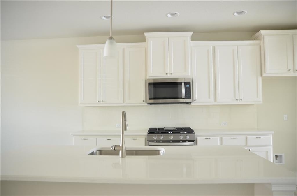 14403 Mccoy Loop - Photo 5