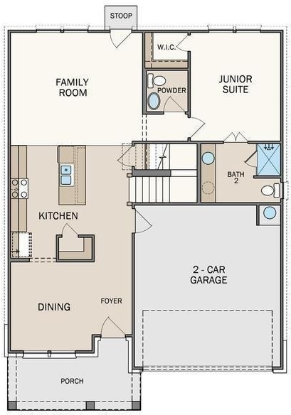 14403 Mccoy Loop - Photo 27