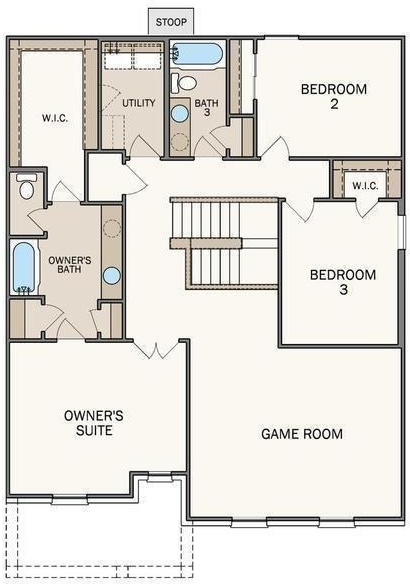 14403 Mccoy Loop - Photo 28
