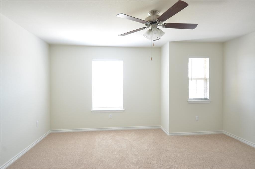 14403 Mccoy Loop - Photo 18