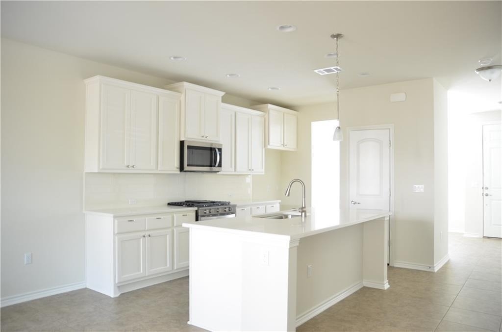 14403 Mccoy Loop - Photo 6
