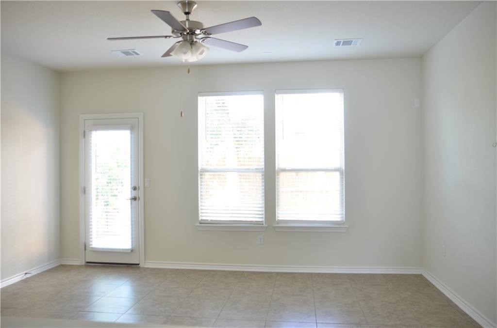 14403 Mccoy Loop - Photo 9