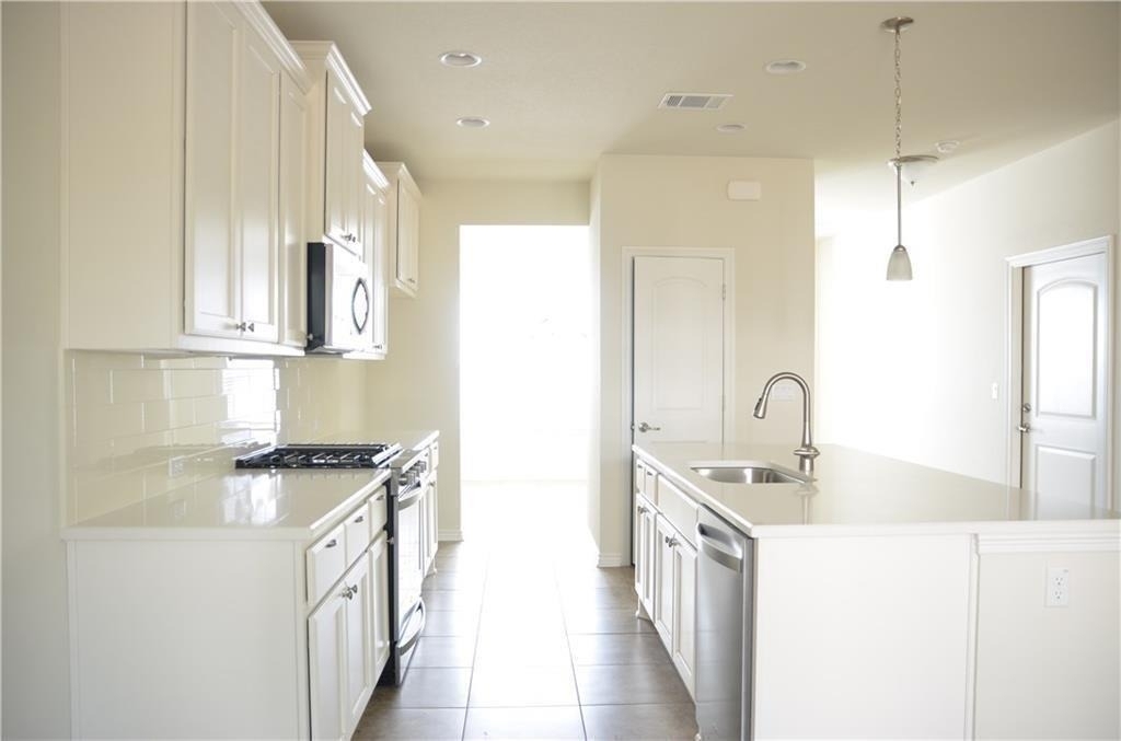 14403 Mccoy Loop - Photo 7