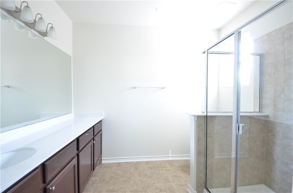 14403 Mccoy Loop - Photo 12