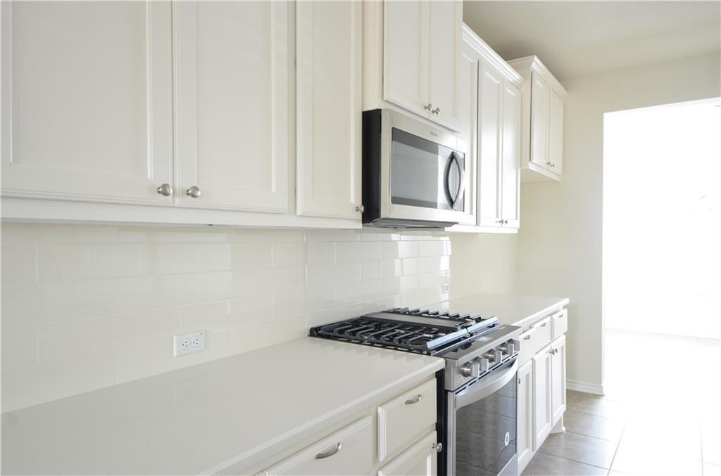 14403 Mccoy Loop - Photo 8