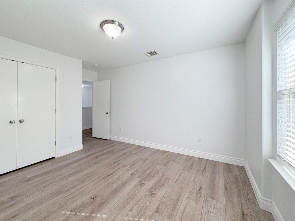 251 Triumph Rd Sw - Photo 16