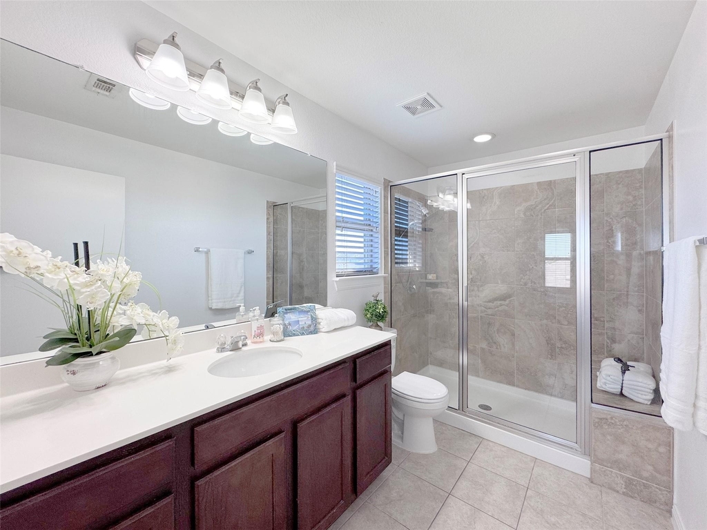251 Triumph Rd Sw - Photo 19