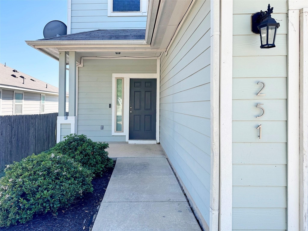 251 Triumph Rd Sw - Photo 3