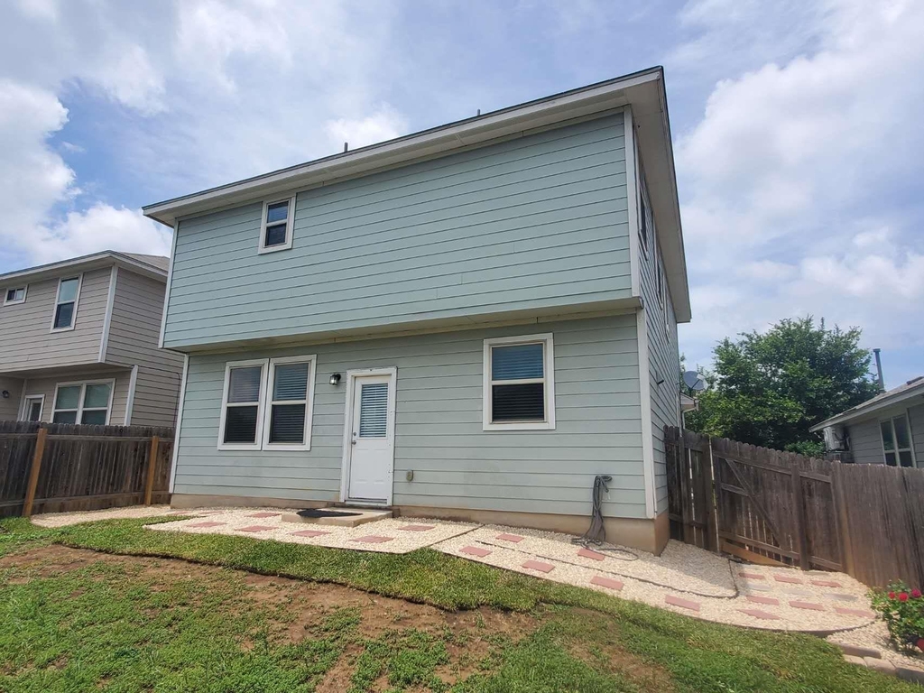 251 Triumph Rd Sw - Photo 22