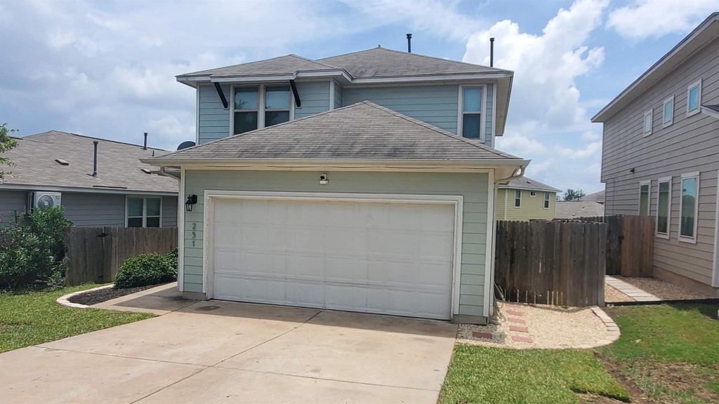 251 Triumph Rd Sw - Photo 2