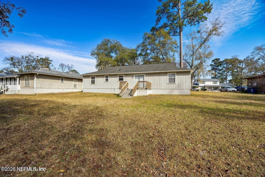 1226 Turtle Creek Drive S - Photo 8