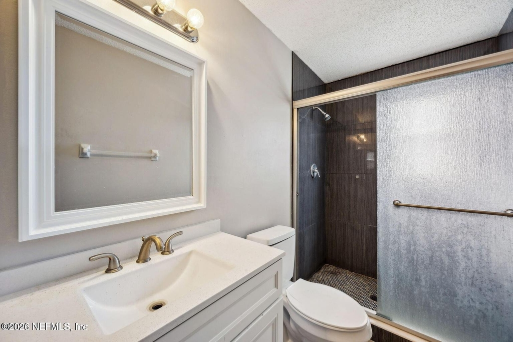 1226 Turtle Creek Drive S - Photo 6