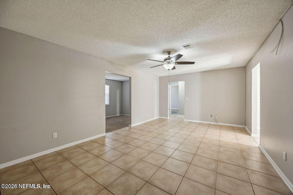 1226 Turtle Creek Drive S - Photo 5