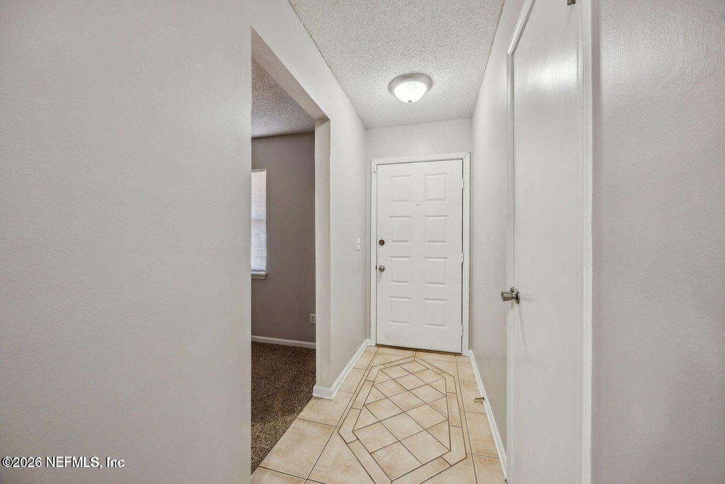 1226 Turtle Creek Drive S - Photo 1