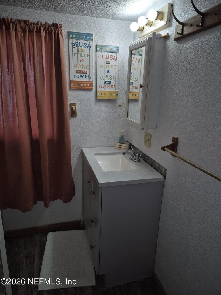 108 Mocking Bird Lane - Photo 10