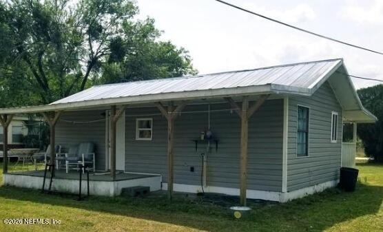 108 Mocking Bird Lane - Photo 1