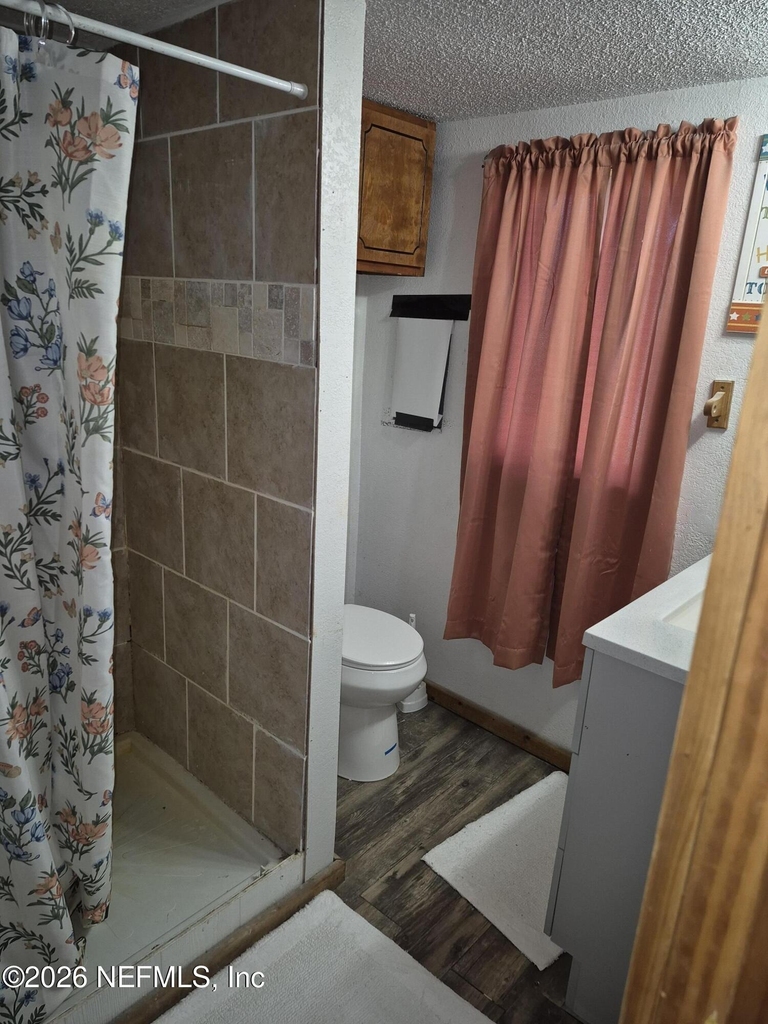 108 Mocking Bird Lane - Photo 9