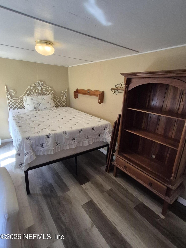 108 Mocking Bird Lane - Photo 7