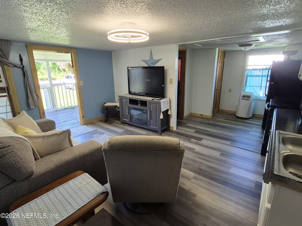 108 Mocking Bird Lane - Photo 3