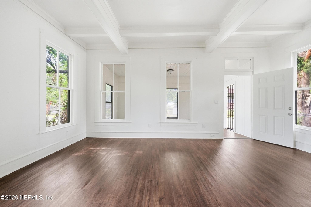 2344 W 18th Street - Photo 15