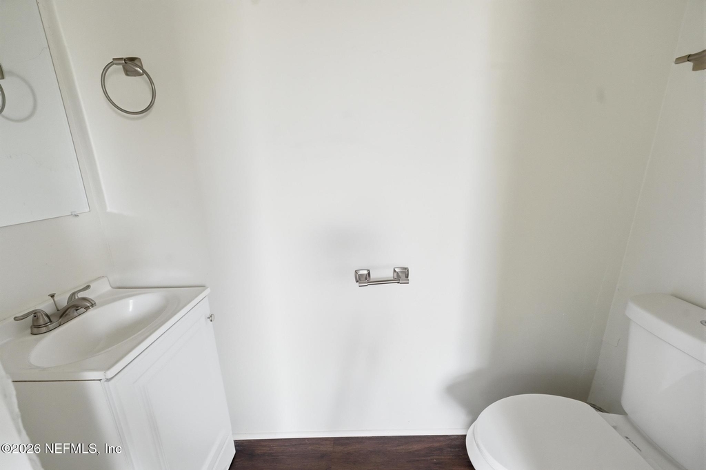 2344 W 18th Street - Photo 6