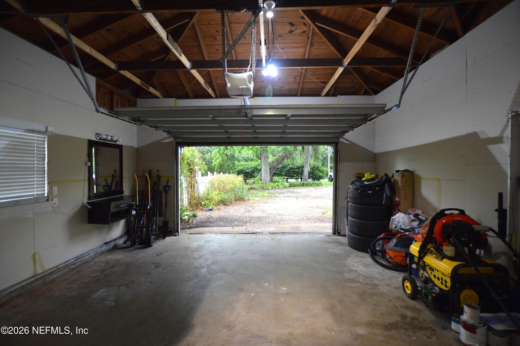 7004 Hyde Grove Avenue - Photo 26