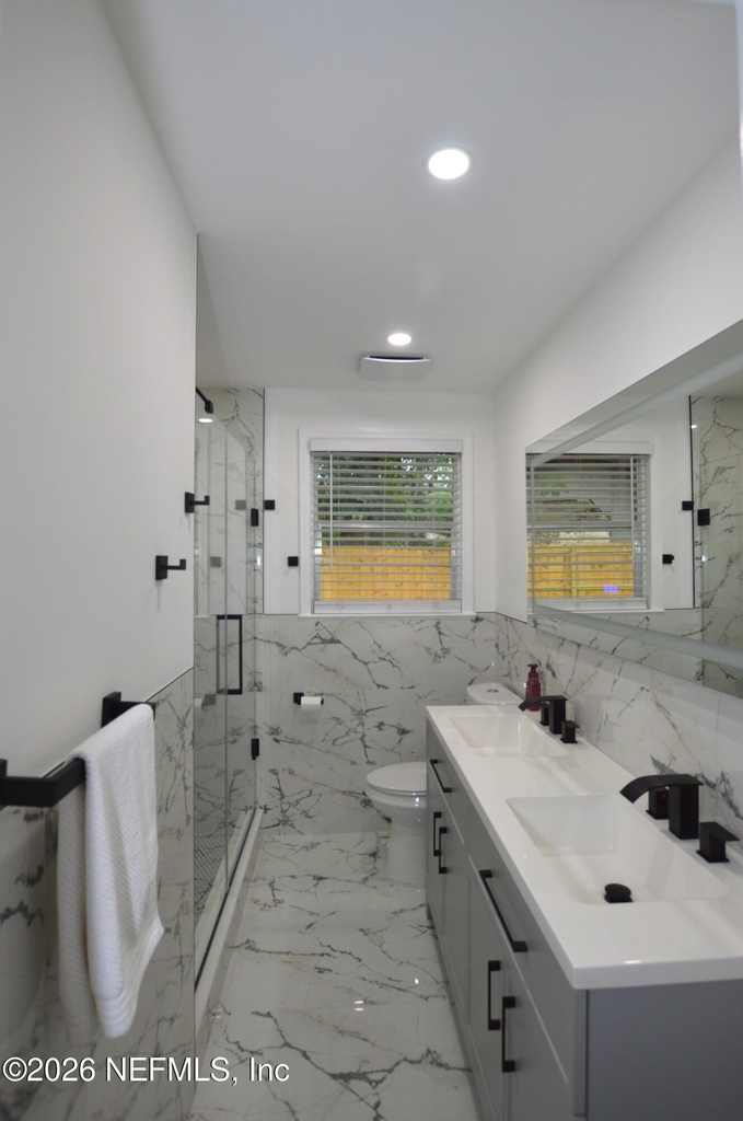 7004 Hyde Grove Avenue - Photo 16