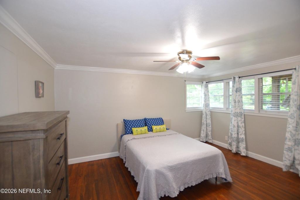7004 Hyde Grove Avenue - Photo 19