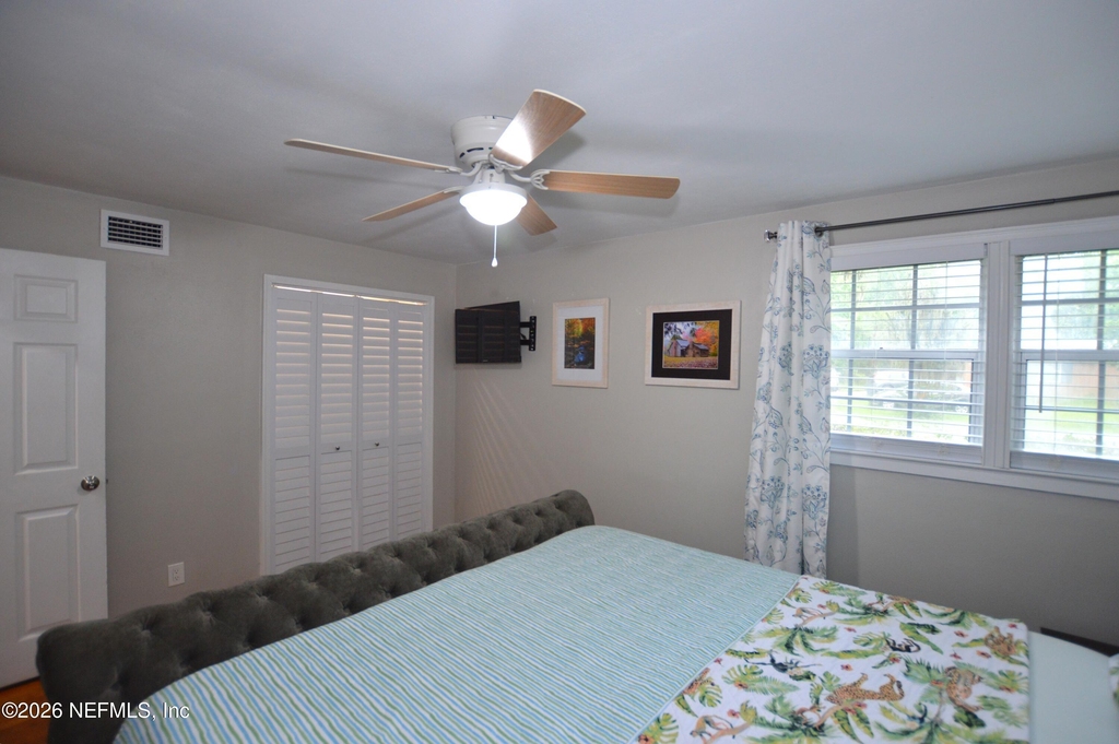 7004 Hyde Grove Avenue - Photo 12