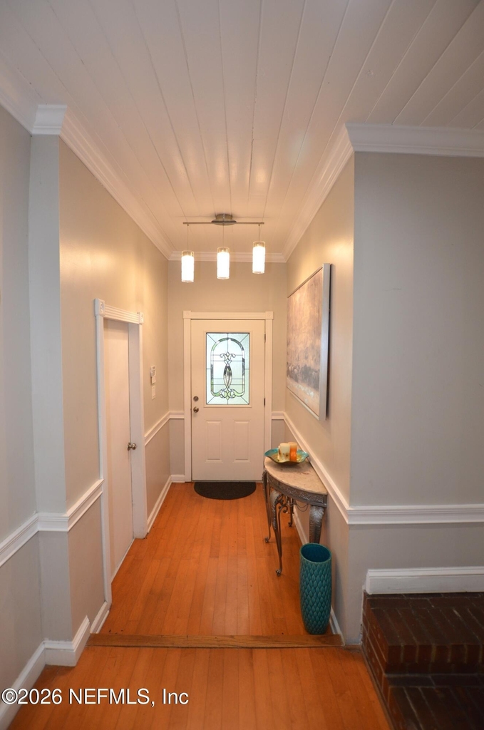 7004 Hyde Grove Avenue - Photo 1
