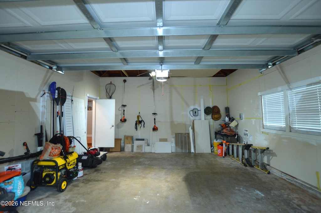 7004 Hyde Grove Avenue - Photo 27